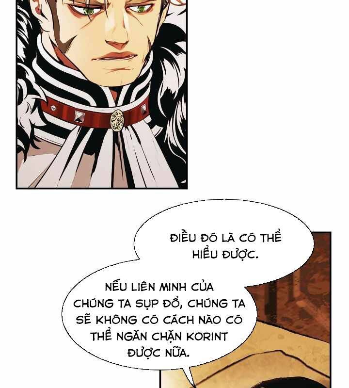 Chương 185 - Trang 92