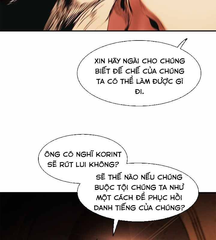 Chương 185 - Trang 95