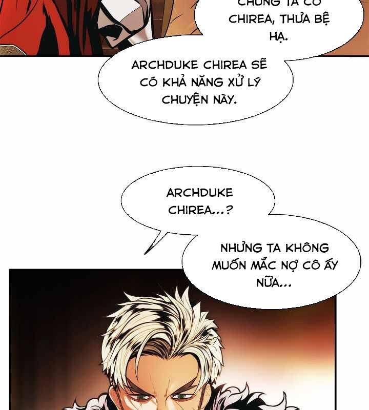 Chương 185 - Trang 100
