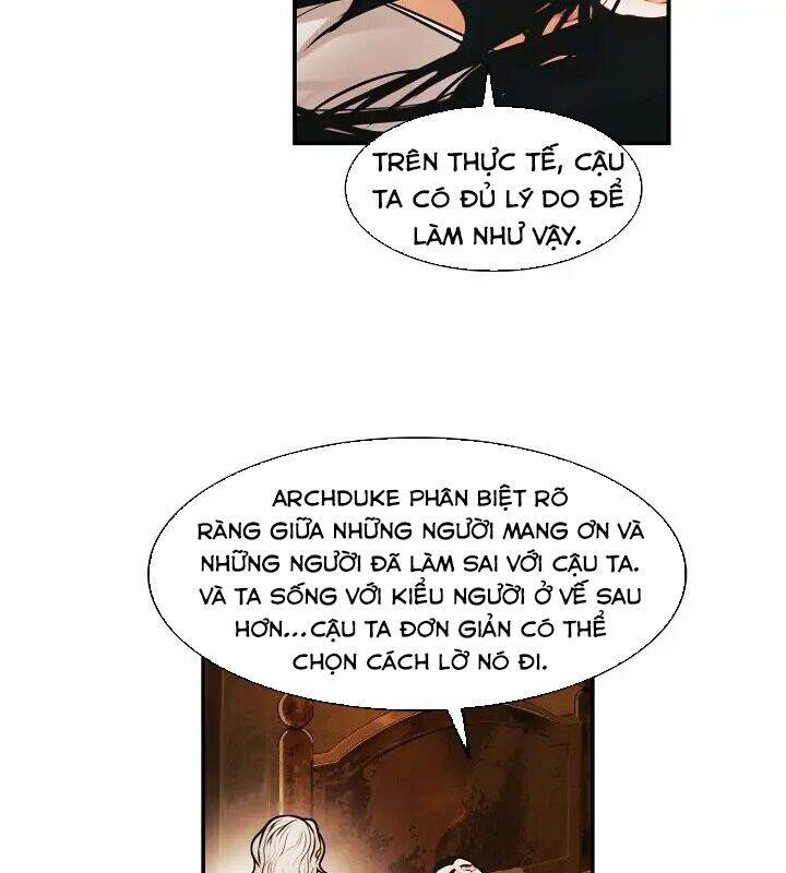 Chương 186 - Trang 11
