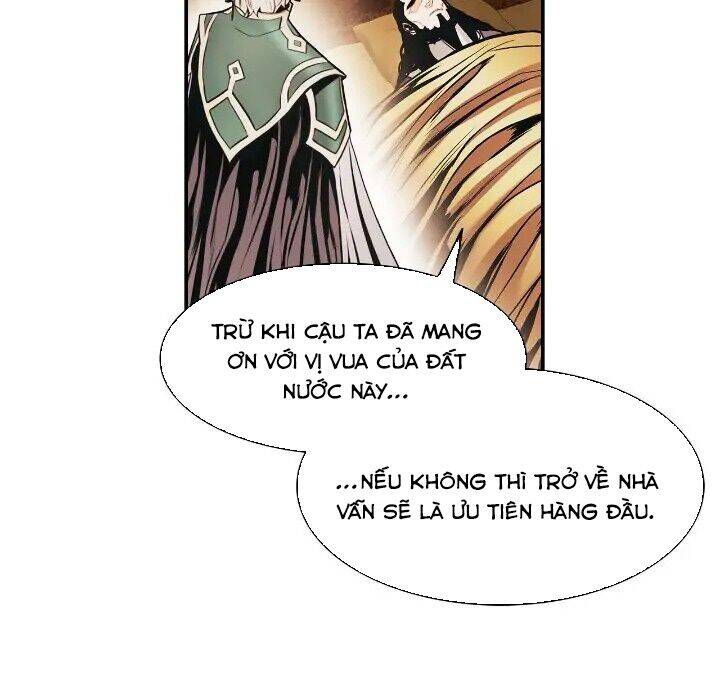 Chương 186 - Trang 12