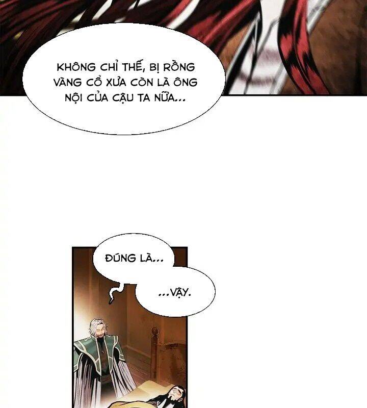Chương 186 - Trang 16