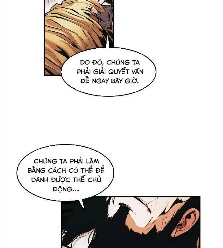 Chương 186 - Trang 17