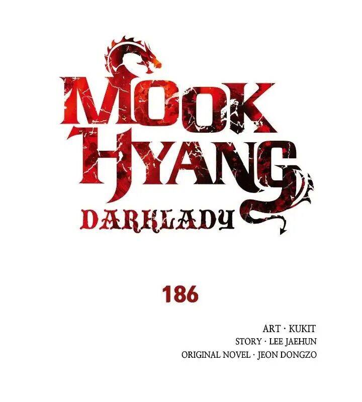 Chương 186 - Trang 20
