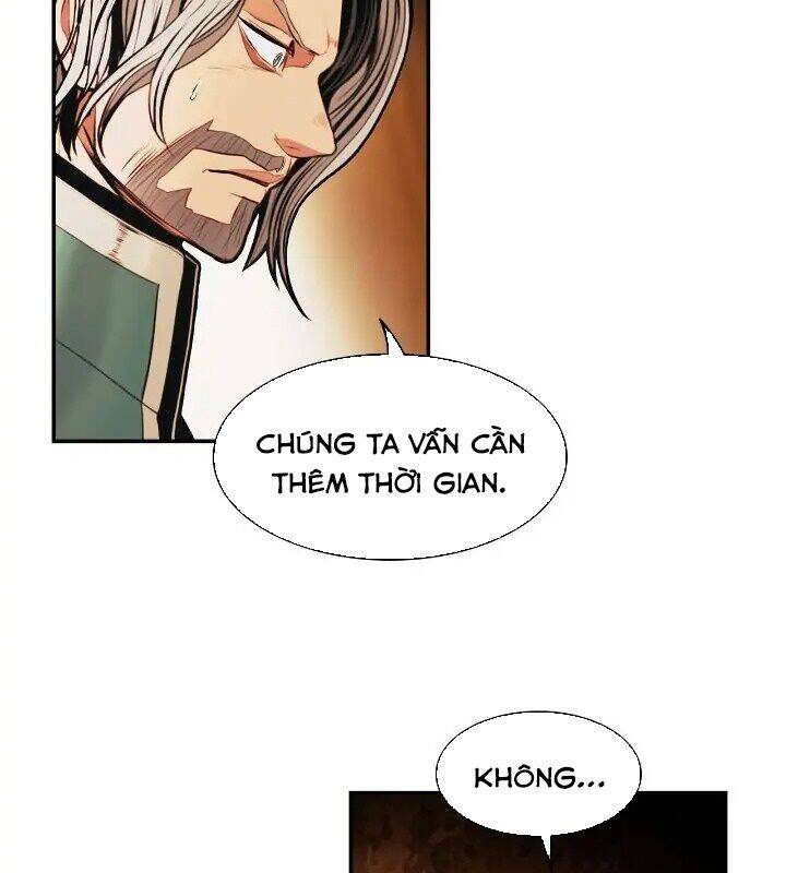 Chương 186 - Trang 4