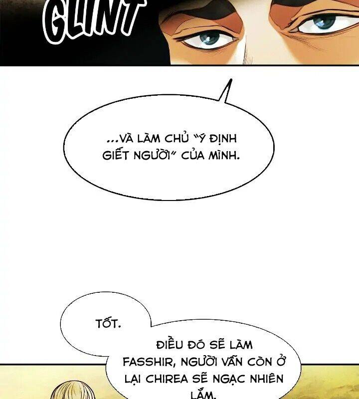 Chương 186 - Trang 31