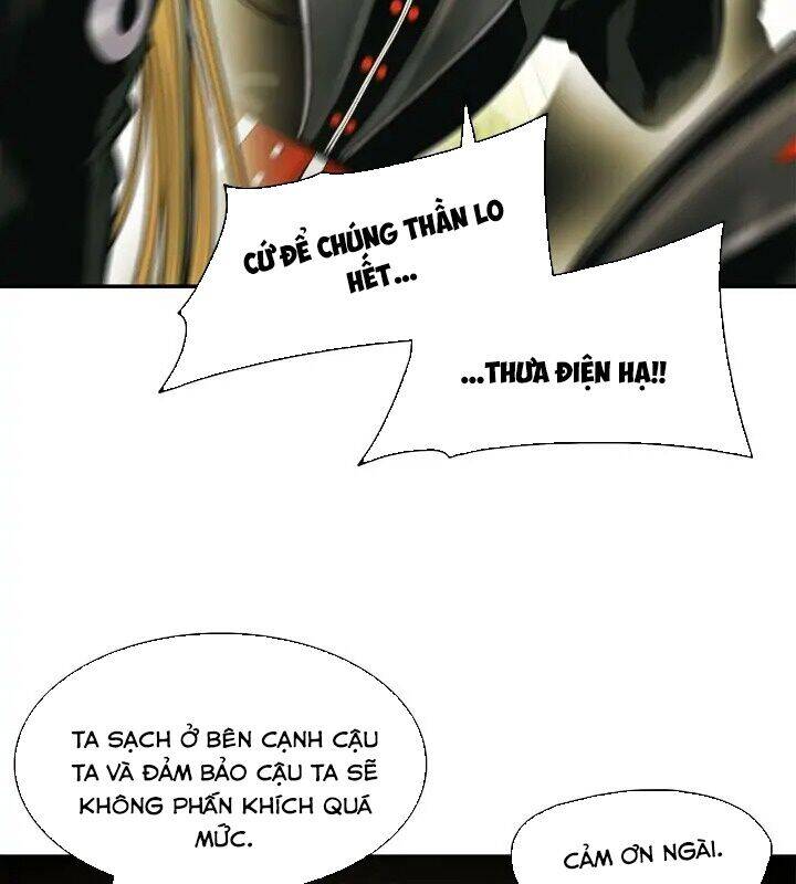 Chương 186 - Trang 34