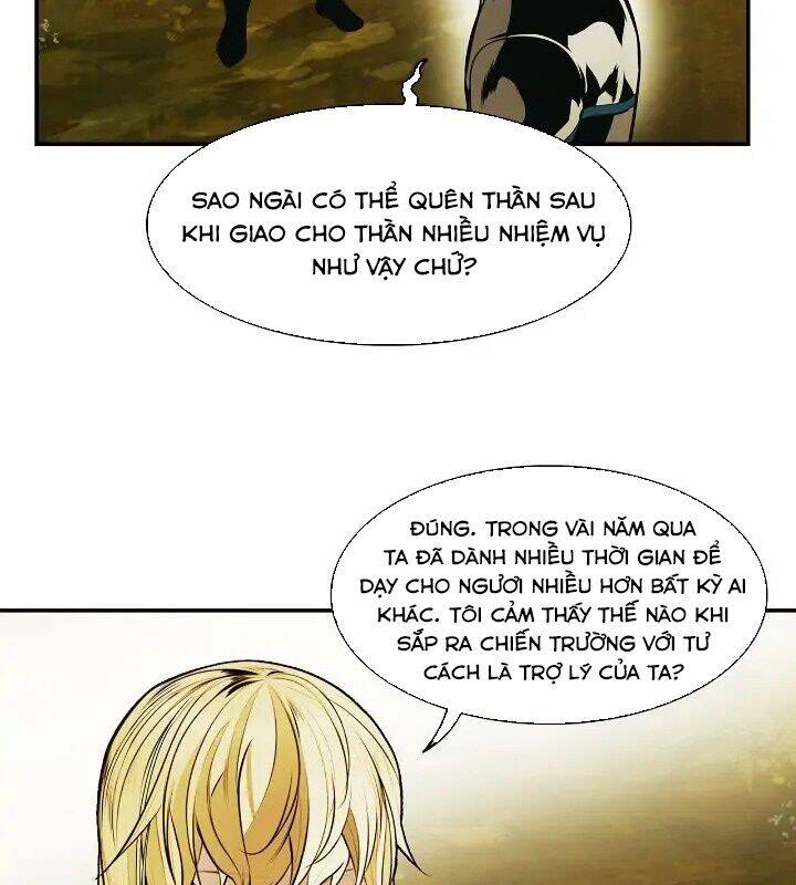 Chương 186 - Trang 45