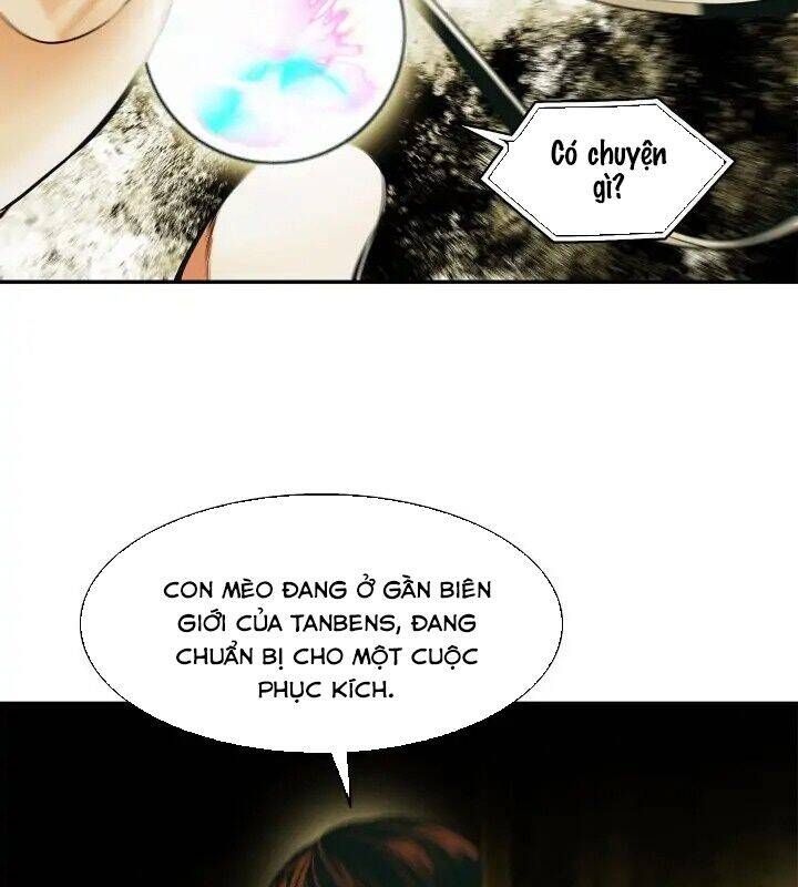 Chương 186 - Trang 58