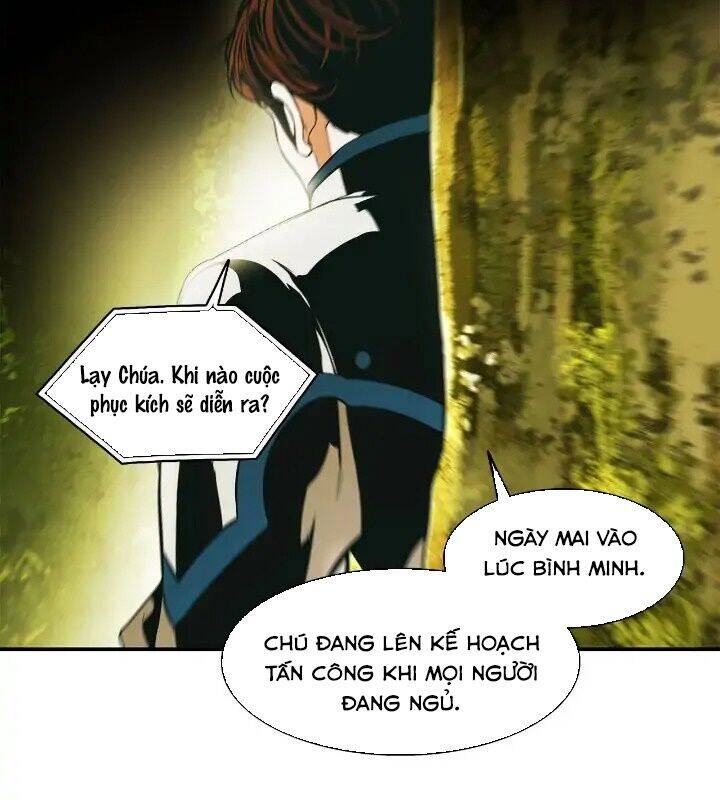 Chương 186 - Trang 59
