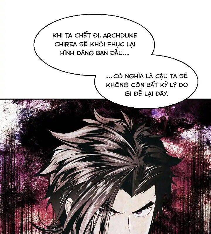 Chương 186 - Trang 7