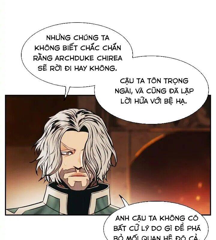 Chương 186 - Trang 9