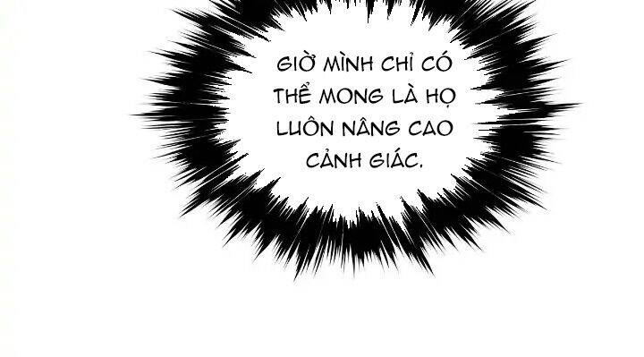 Chương 186 - Trang 82