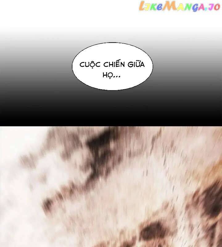 Chương 187 - Trang 105