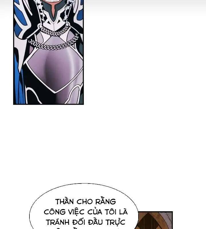 Chương 187 - Trang 108