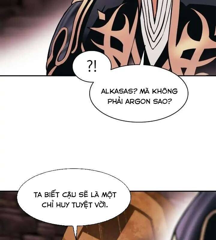 Chương 187 - Trang 111