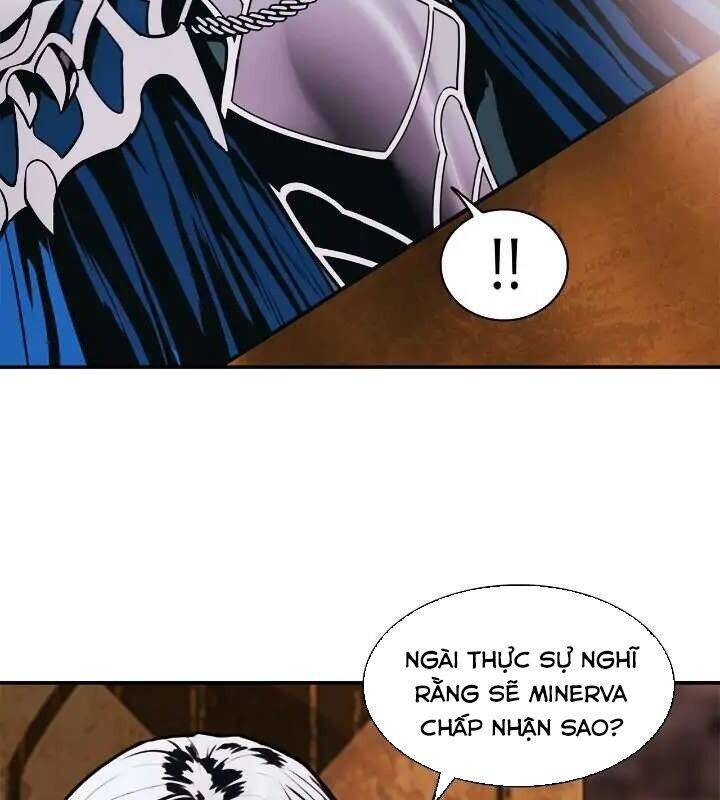 Chương 187 - Trang 114