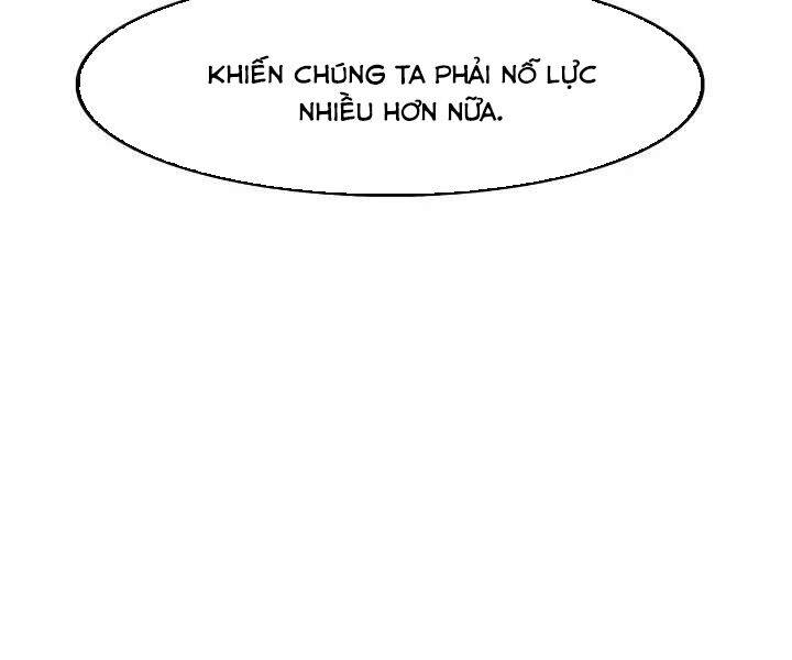 Chương 187 - Trang 126