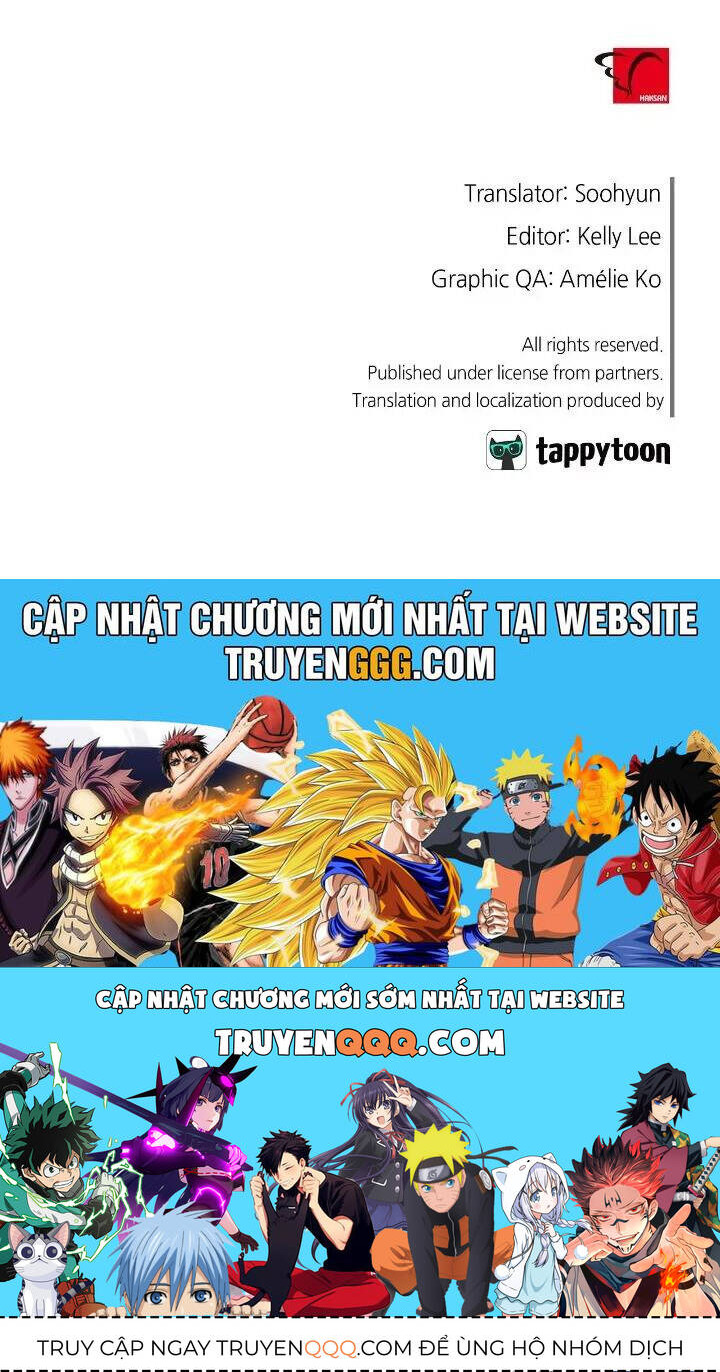 Chương 187 - Trang 128