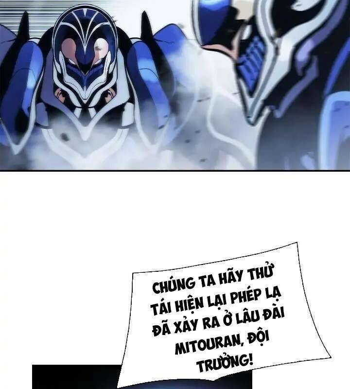 Chương 187 - Trang 21