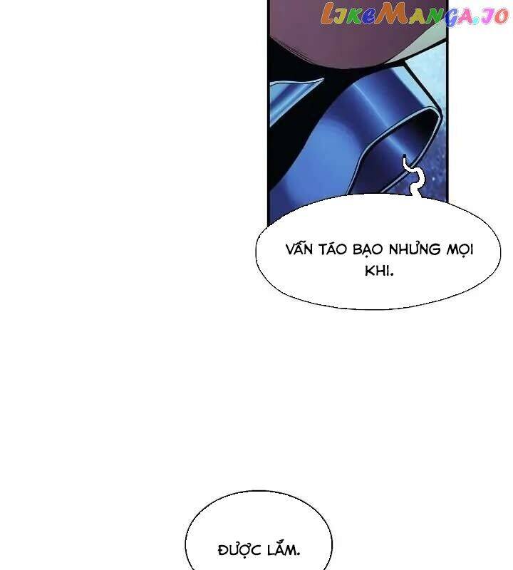 Chương 187 - Trang 24