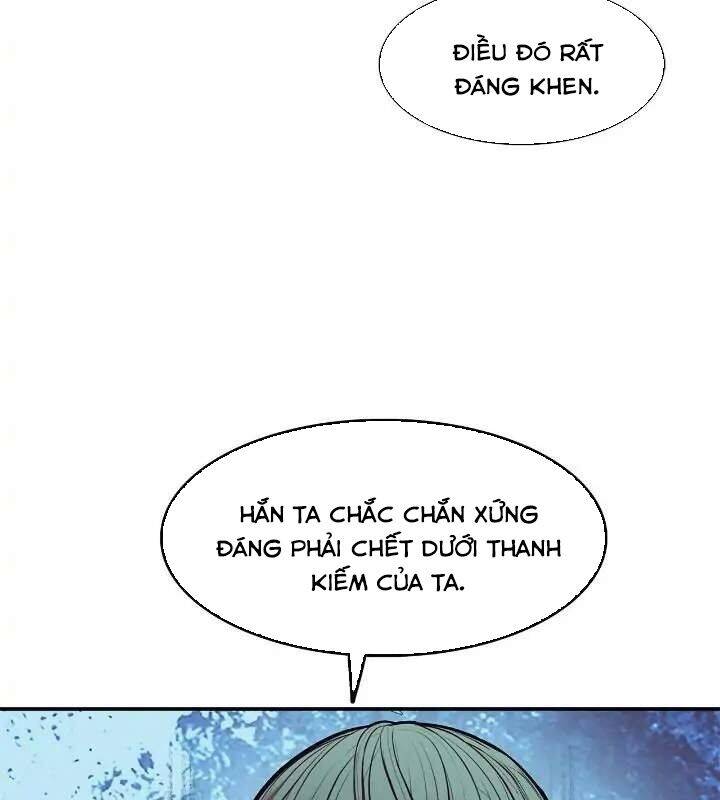 Chương 187 - Trang 34