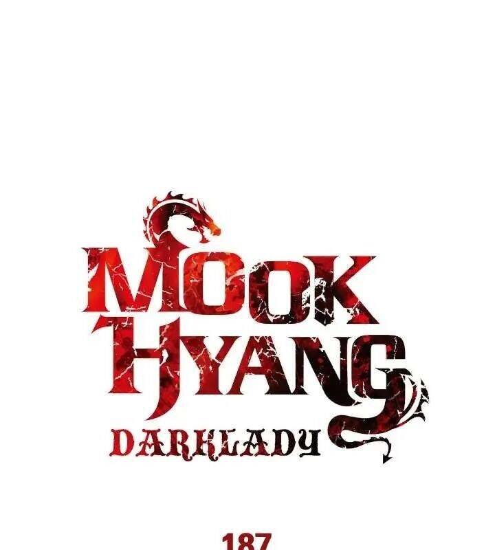 Chương 187 - Trang 37