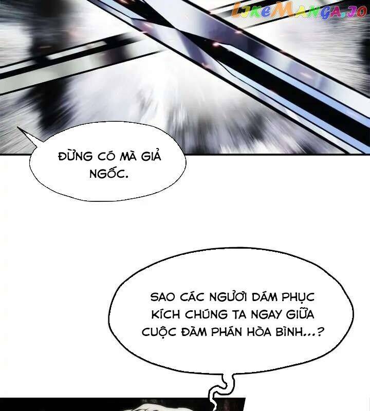 Chương 187 - Trang 50