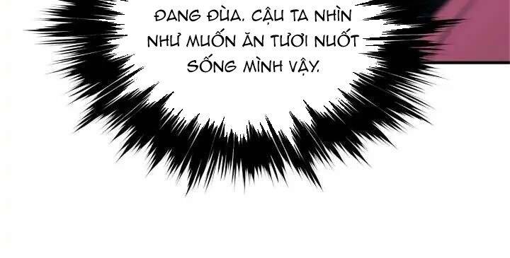 Chương 187 - Trang 53