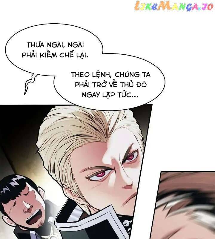 Chương 187 - Trang 54