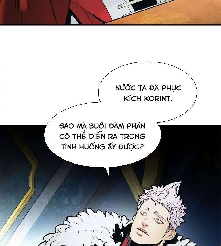 Chương 187 - Trang 72