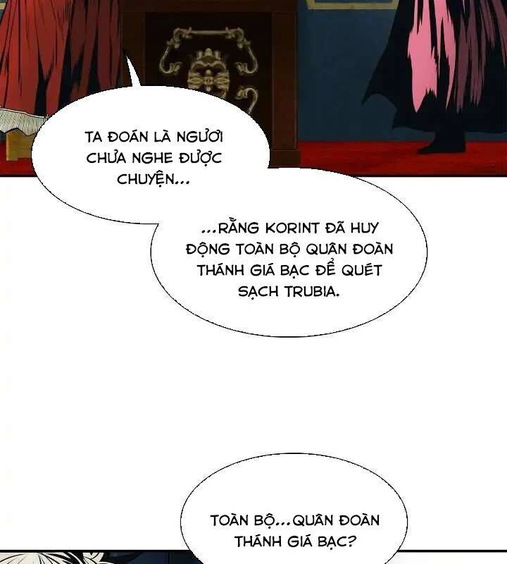 Chương 187 - Trang 76