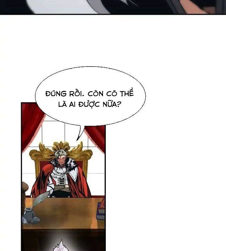 Chương 187 - Trang 83