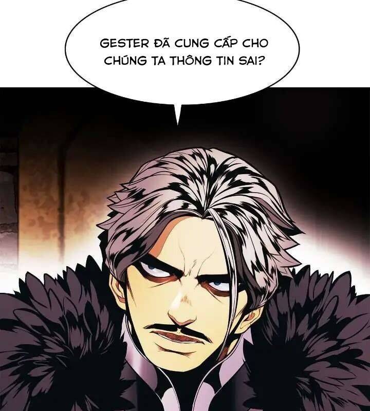 Chương 187 - Trang 91