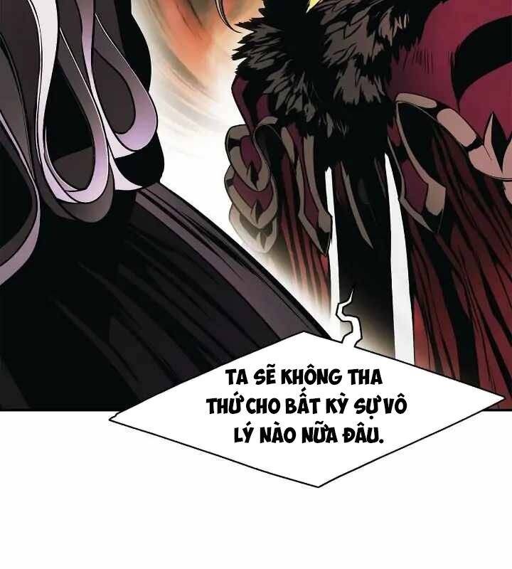 Chương 188 - Trang 104