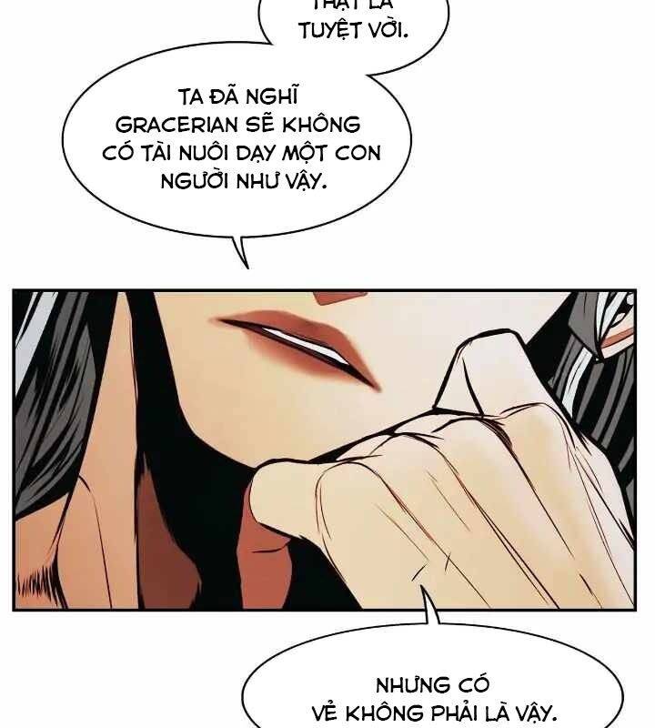 Chương 188 - Trang 111