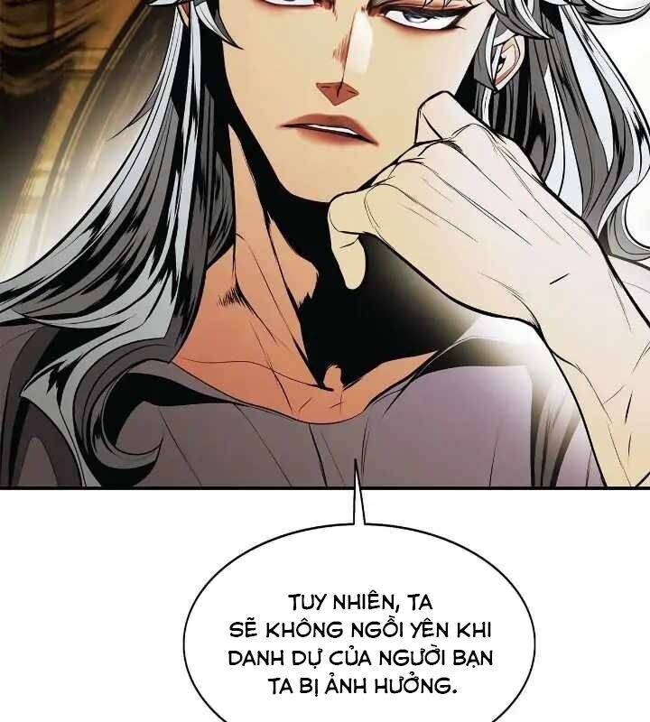 Chương 188 - Trang 113