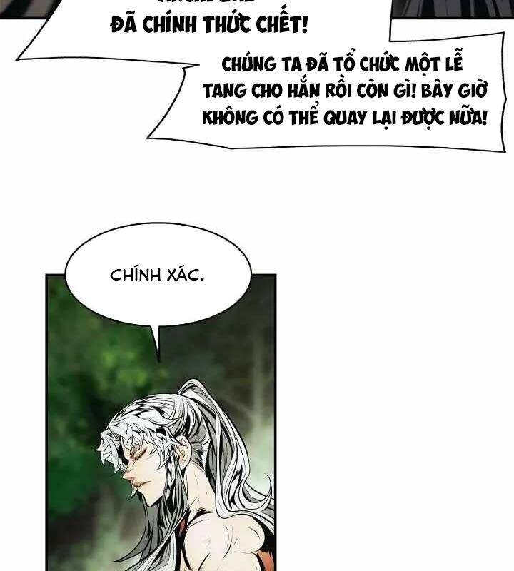 Chương 188 - Trang 26