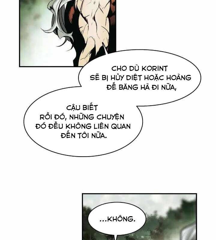 Chương 188 - Trang 27