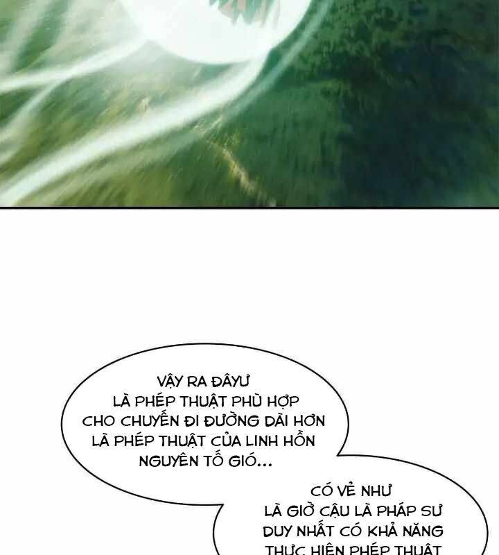 Chương 188 - Trang 4