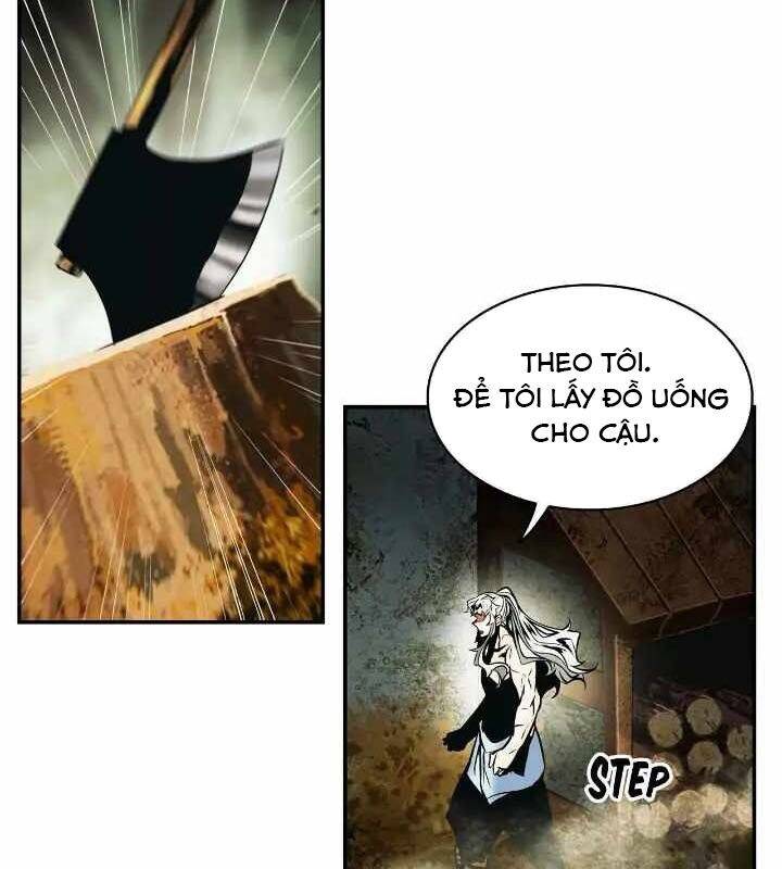 Chương 188 - Trang 32