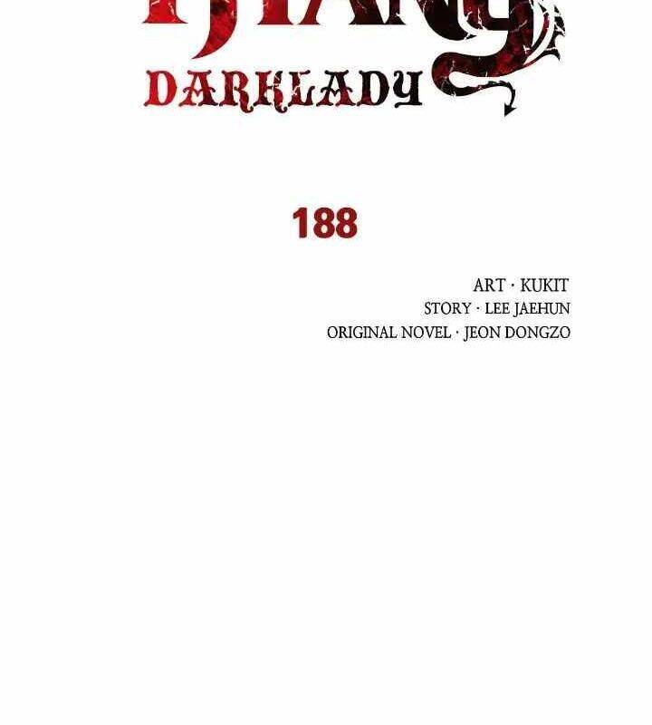 Chương 188 - Trang 36