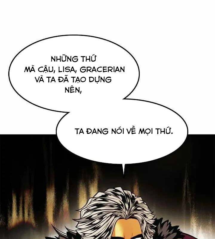 Chương 188 - Trang 50