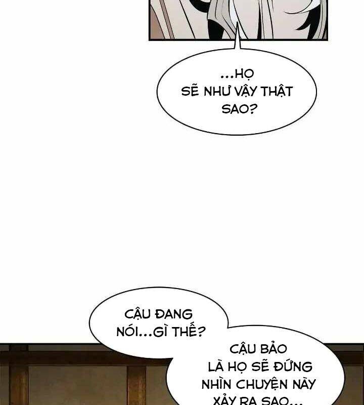 Chương 188 - Trang 55