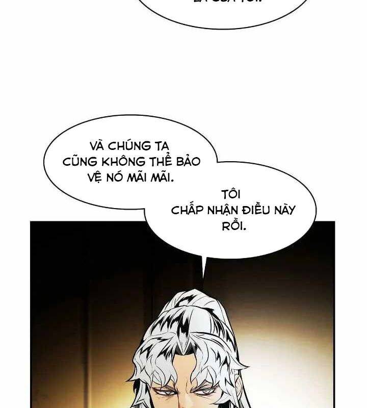 Chương 188 - Trang 75