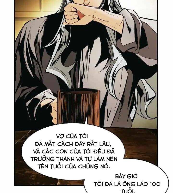 Chương 188 - Trang 76