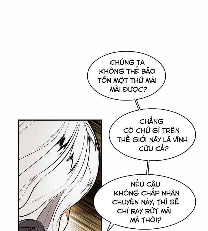 Chương 188 - Trang 82