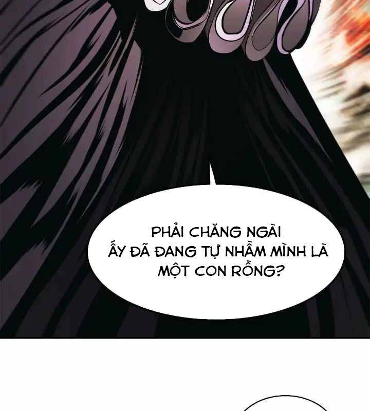 Chương 188 - Trang 86
