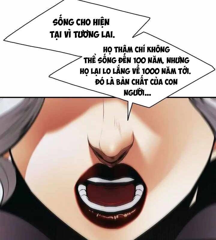 Chương 188 - Trang 90