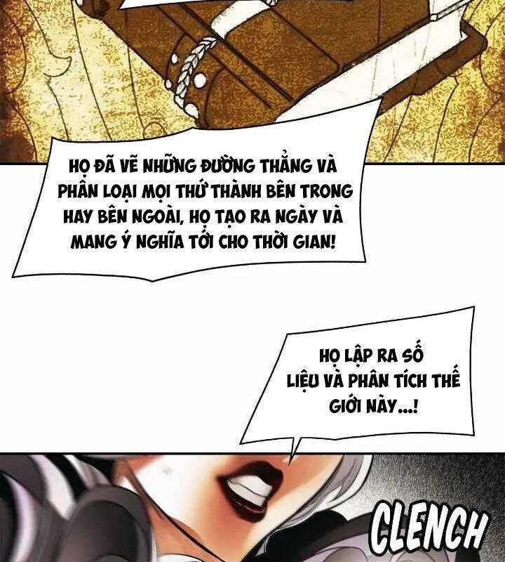 Chương 188 - Trang 94